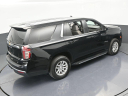 Thumbnail image of 2023 Chevrolet Tahoe at Miami Lakes Automall