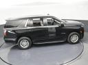 Thumbnail image of 2023 Chevrolet Tahoe at Miami Lakes Automall