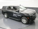 Thumbnail image of 2023 Chevrolet Tahoe at Miami Lakes Automall