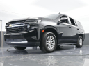 Thumbnail image of 2023 Chevrolet Tahoe at Miami Lakes Automall