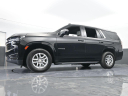 Thumbnail image of 2023 Chevrolet Tahoe at Miami Lakes Automall
