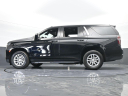 Thumbnail image of 2023 Chevrolet Tahoe at Miami Lakes Automall