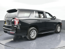 Thumbnail image of 2023 Chevrolet Tahoe at Miami Lakes Automall