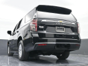 Thumbnail image of 2023 Chevrolet Tahoe at Miami Lakes Automall