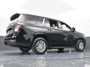 Thumbnail image of 2023 Chevrolet Tahoe at Miami Lakes Automall