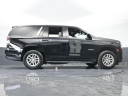 Thumbnail image of 2023 Chevrolet Tahoe at Miami Lakes Automall