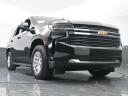 Thumbnail image of 2023 Chevrolet Tahoe at Miami Lakes Automall