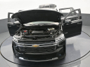 Thumbnail image of 2023 Chevrolet Tahoe at Miami Lakes Automall