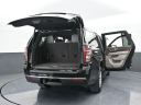 Thumbnail image of 2023 Chevrolet Tahoe at Miami Lakes Automall