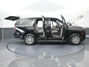 Thumbnail image of 2023 Chevrolet Tahoe at Miami Lakes Automall