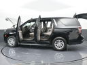 Thumbnail image of 2023 Chevrolet Tahoe at Miami Lakes Automall