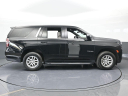 Thumbnail image of 2023 Chevrolet Tahoe at Miami Lakes Automall