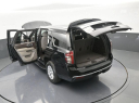 Thumbnail image of 2023 Chevrolet Tahoe at Miami Lakes Automall