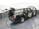 Thumbnail image of 2023 Chevrolet Tahoe at Miami Lakes Automall