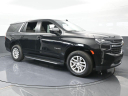 Thumbnail image of 2023 Chevrolet Tahoe at Miami Lakes Automall