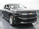 Thumbnail image of 2023 Chevrolet Tahoe at Miami Lakes Automall