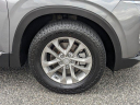 Thumbnail image of 2019 Hyundai SANTA FE at Phillips Chrysler Jeep Dodge RAM