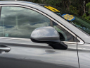 Thumbnail image of 2019 Hyundai SANTA FE at Phillips Chrysler Jeep Dodge RAM