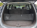 Thumbnail image of 2019 Hyundai SANTA FE at Phillips Chrysler Jeep Dodge RAM