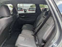 Thumbnail image of 2019 Hyundai SANTA FE at Phillips Chrysler Jeep Dodge RAM