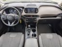 Thumbnail image of 2019 Hyundai SANTA FE at Phillips Chrysler Jeep Dodge RAM