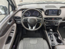 Thumbnail image of 2019 Hyundai SANTA FE at Phillips Chrysler Jeep Dodge RAM