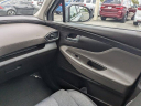 Thumbnail image of 2019 Hyundai SANTA FE at Phillips Chrysler Jeep Dodge RAM