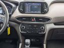Thumbnail image of 2019 Hyundai SANTA FE at Phillips Chrysler Jeep Dodge RAM