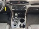 Thumbnail image of 2019 Hyundai SANTA FE at Phillips Chrysler Jeep Dodge RAM