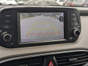 Thumbnail image of 2019 Hyundai SANTA FE at Phillips Chrysler Jeep Dodge RAM