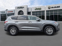 Thumbnail image of 2019 Hyundai SANTA FE at Phillips Chrysler Jeep Dodge RAM