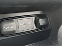 Thumbnail image of 2019 Hyundai SANTA FE at Phillips Chrysler Jeep Dodge RAM