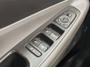 Thumbnail image of 2019 Hyundai SANTA FE at Phillips Chrysler Jeep Dodge RAM