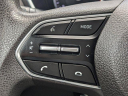 Thumbnail image of 2019 Hyundai SANTA FE at Phillips Chrysler Jeep Dodge RAM