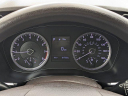 Thumbnail image of 2019 Hyundai SANTA FE at Phillips Chrysler Jeep Dodge RAM