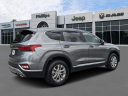 Thumbnail image of 2019 Hyundai SANTA FE at Phillips Chrysler Jeep Dodge RAM