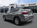 Thumbnail image of 2019 Hyundai SANTA FE at Phillips Chrysler Jeep Dodge RAM