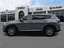 Thumbnail image of 2019 Hyundai SANTA FE at Phillips Chrysler Jeep Dodge RAM