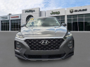 Thumbnail image of 2019 Hyundai SANTA FE at Phillips Chrysler Jeep Dodge RAM