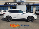 Thumbnail image of 2024 Acura RDX at 3 Ed Martin - New