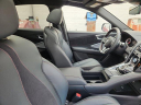 Thumbnail image of 2024 Acura RDX at 3 Ed Martin - New