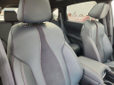 Thumbnail image of 2024 Acura RDX at 3 Ed Martin - New