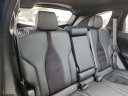 Thumbnail image of 2024 Acura RDX at 3 Ed Martin - New