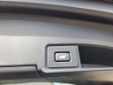 Thumbnail image of 2024 Acura RDX at 3 Ed Martin - New
