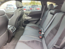 Thumbnail image of 2024 Acura RDX at 3 Ed Martin - New