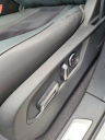 Thumbnail image of 2024 Acura RDX at 3 Ed Martin - New