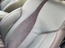 Thumbnail image of 2024 Acura RDX at 3 Ed Martin - New
