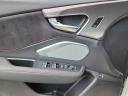 Thumbnail image of 2024 Acura RDX at 3 Ed Martin - New