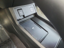 Thumbnail image of 2024 Acura RDX at 3 Ed Martin - New