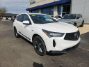 Thumbnail image of 2024 Acura RDX at 3 Ed Martin - New